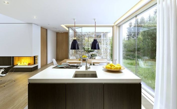 Image No.8-2 Bed House for sale