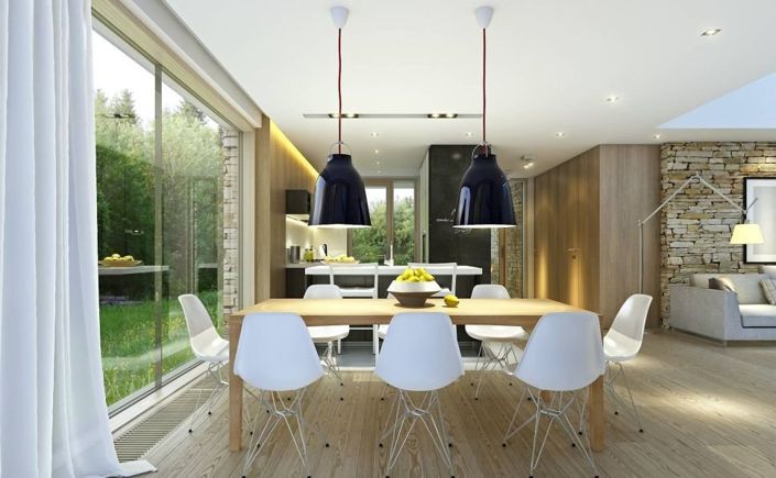 Image No.9-2 Bed House for sale