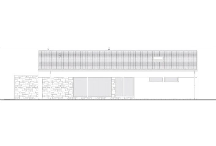 Image No.2-floorplan-2