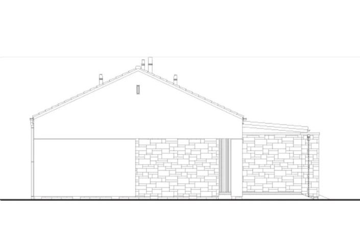 Image No.3-floorplan-3