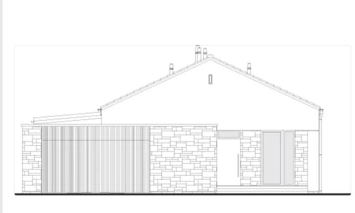 Image No.4-floorplan-4