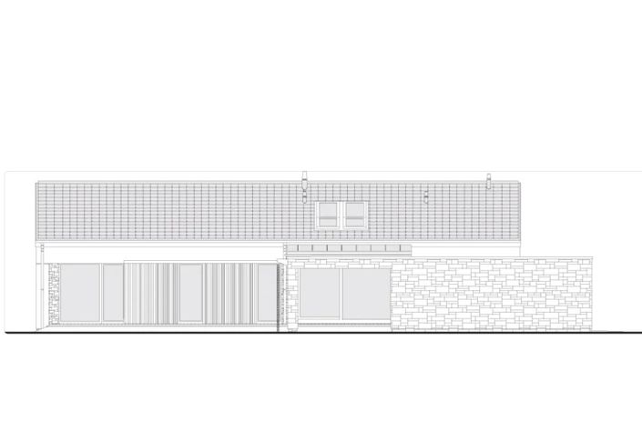 Image No.5-floorplan-5
