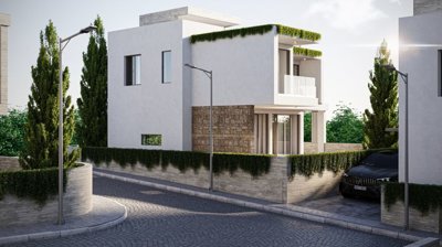 bd64cd00-02ea-40f3-8aaa-f8112536efd0