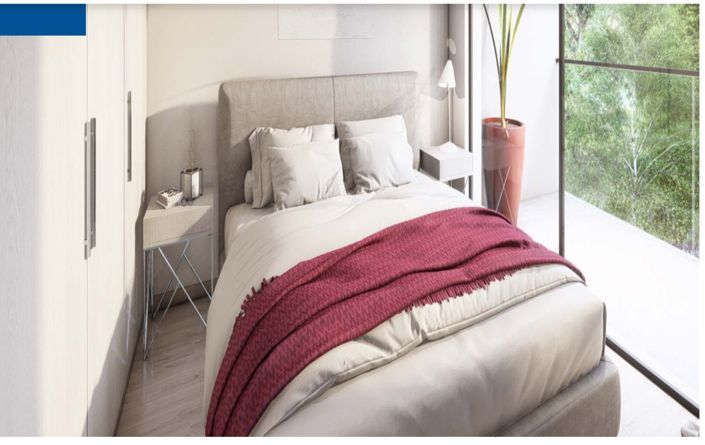 Image No.4-2 Bed Apartment for sale