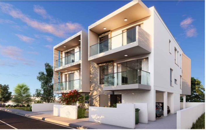 Image No.5-2 Bed Apartment for sale