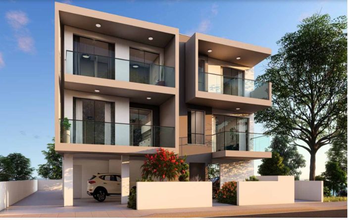 Image No.6-2 Bed Apartment for sale