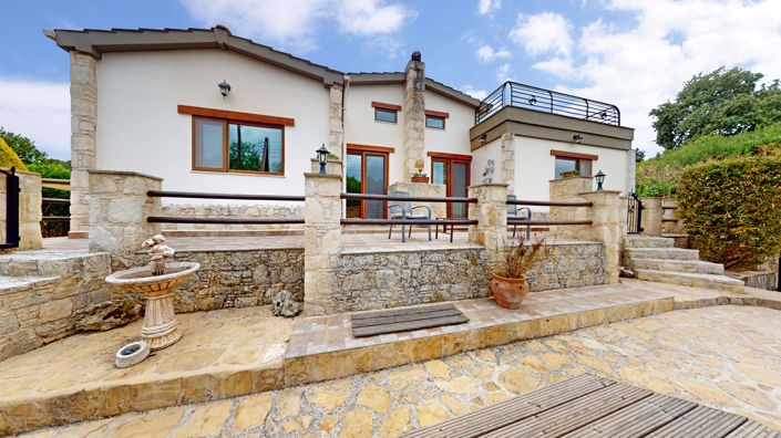 Image No.1-3 Bed Bungalow for sale