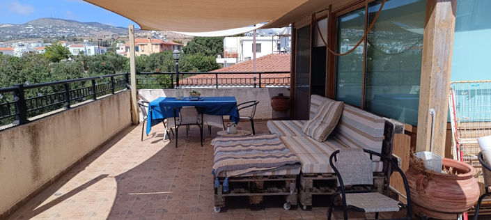 Image No.10-Maison de 3 chambres à vendre à Empa