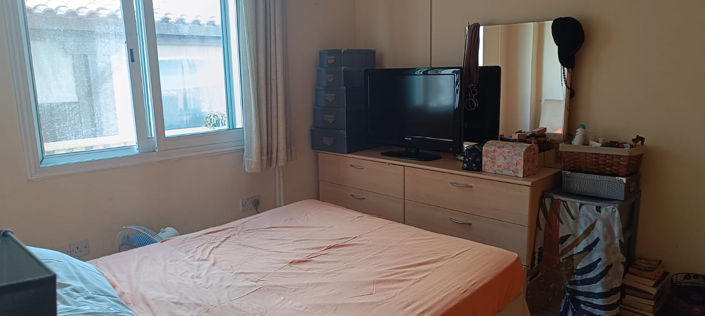 Image No.13-Maison de 3 chambres à vendre à Empa