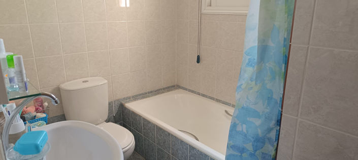 Image No.15-Maison de 3 chambres à vendre à Empa