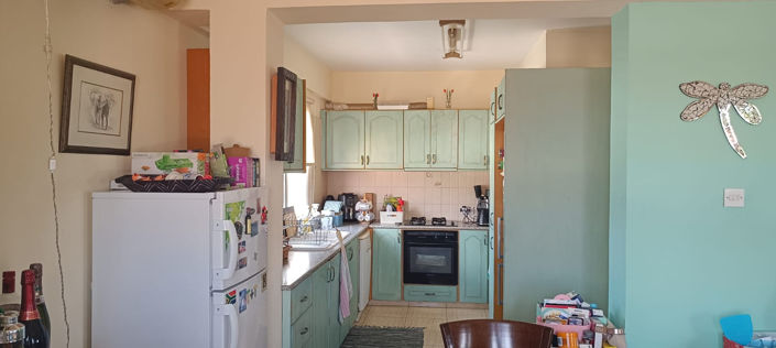 Image No.5-Maison de 3 chambres à vendre à Empa