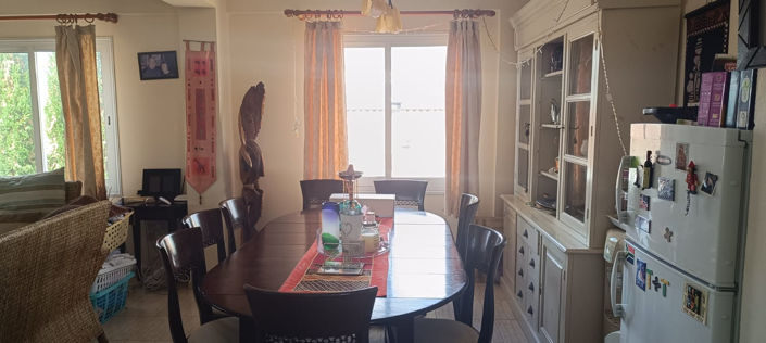 Image No.6-Maison de 3 chambres à vendre à Empa