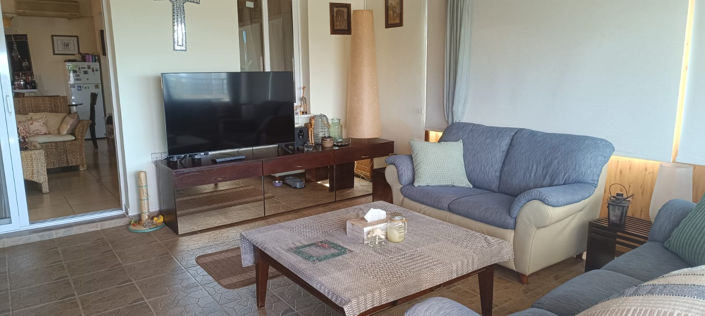 Image No.7-Maison de 3 chambres à vendre à Empa