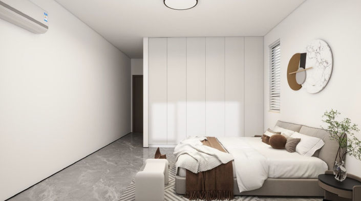 Image No.4-3 Bed Apartment for sale