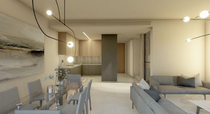 Image No.3-3 Bed House for sale