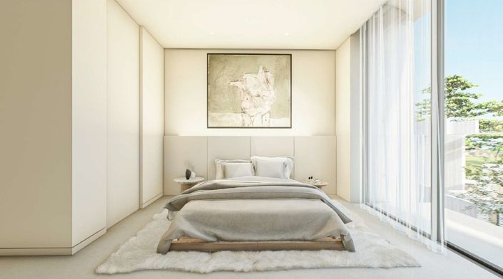 Image No.4-3 Bed House for sale