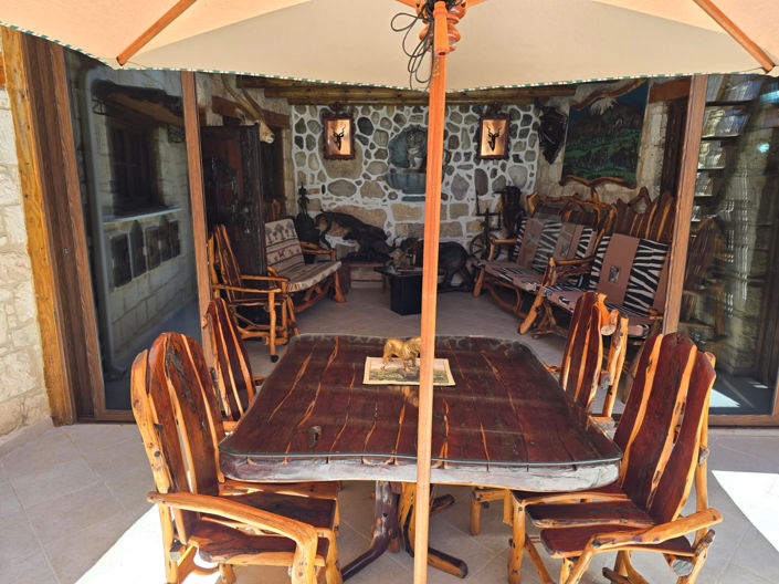 Image No.12-7 Bed House for sale