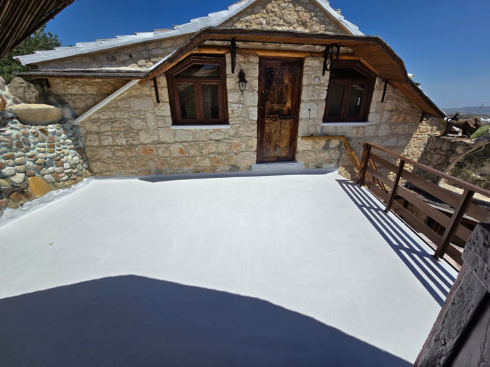 Image No.13-7 Bed House for sale