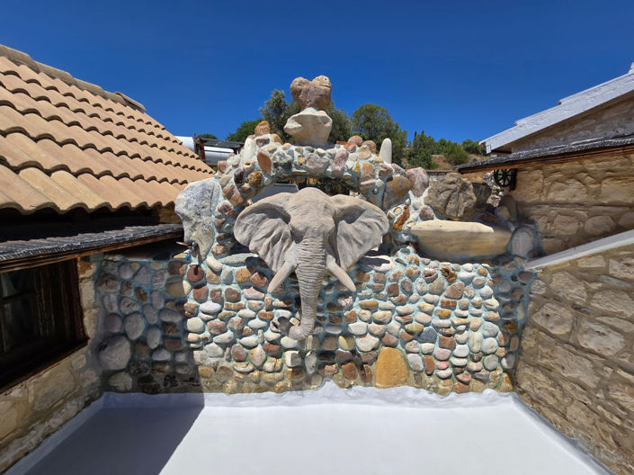 Image No.14-7 Bed House for sale