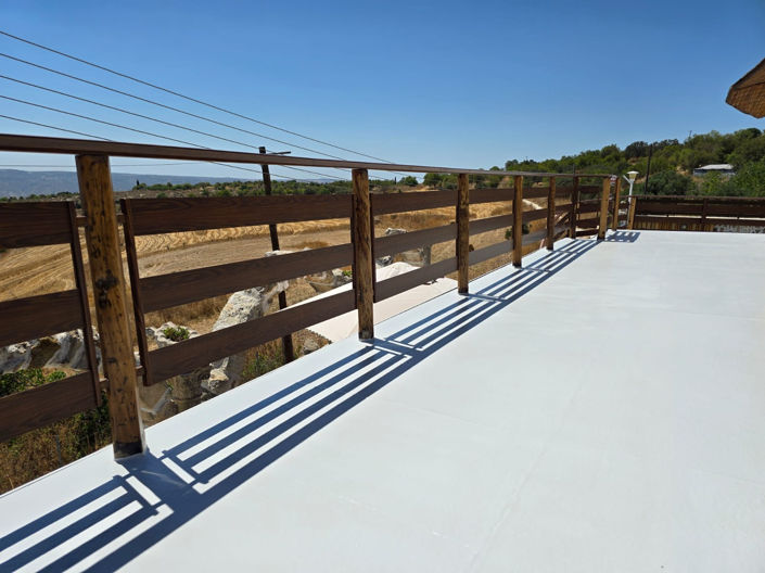 Image No.16-7 Bed House for sale