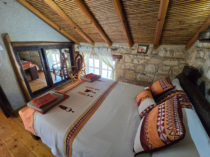 Image No.21-7 Bed House for sale