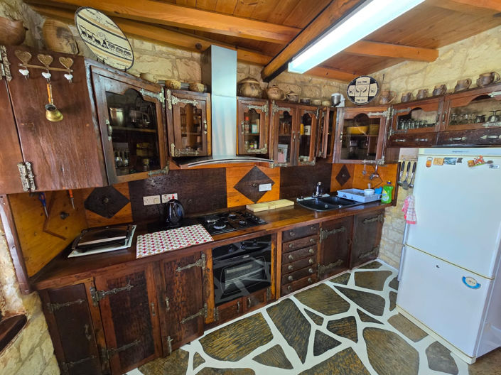 Image No.28-7 Bed House for sale