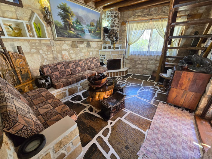 Image No.3-7 Bed House for sale