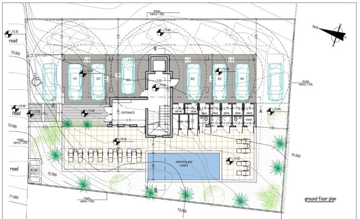 Image No.2-floorplan-2