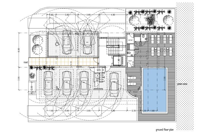 Image No.2-floorplan-2