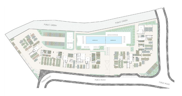 Image No.2-floorplan-2