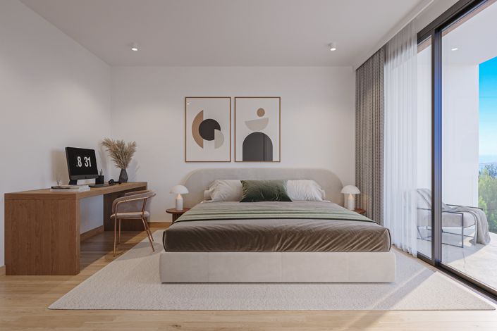 Image No.7-3 Bed House for sale