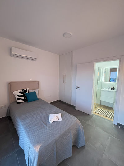 Image No.5-Appartement de 2 chambres à vendre à Kato Paphos