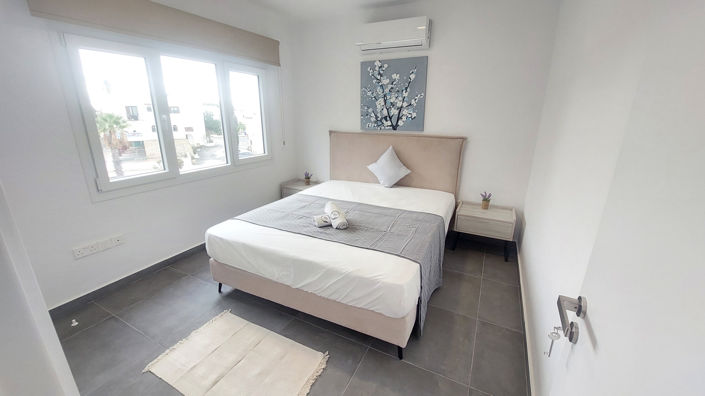 Image No.7-3 Bed Apartment for sale