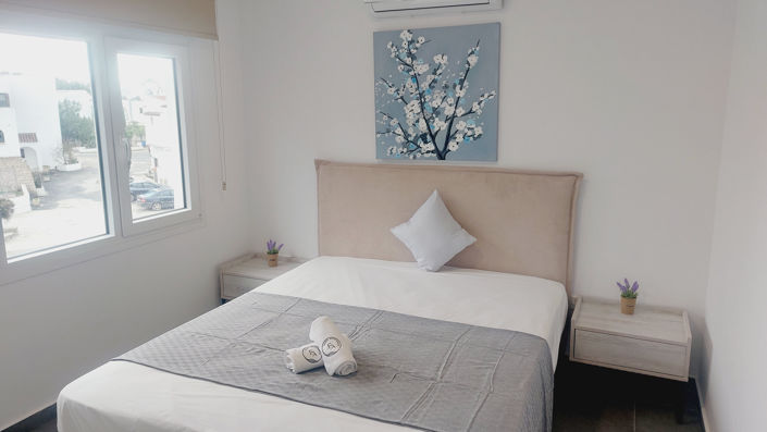 Image No.9-3 Bed Apartment for sale