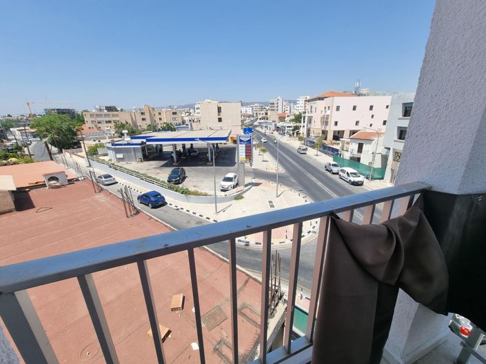 Image No.13-2 Bed Apartment for sale