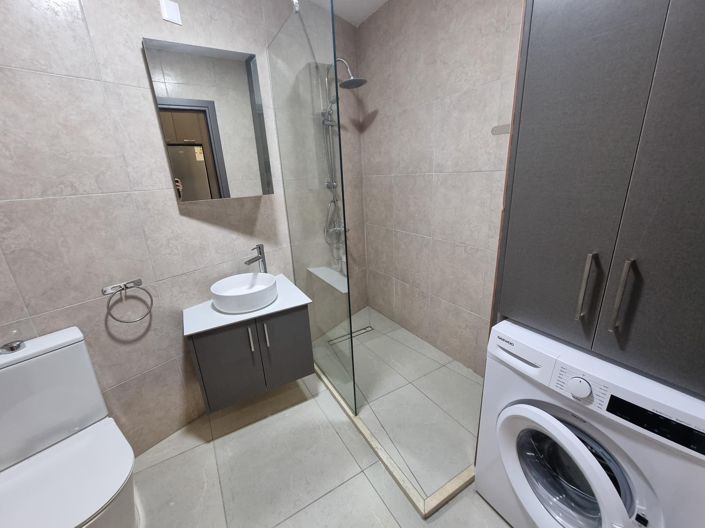 Image No.5-2 Bed Apartment for sale