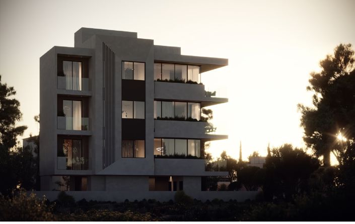 Image No.2-2 Bed Apartment for sale