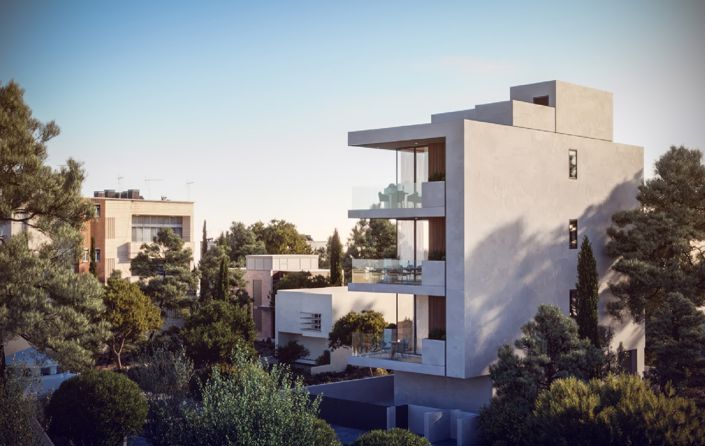 Image No.4-2 Bed Apartment for sale