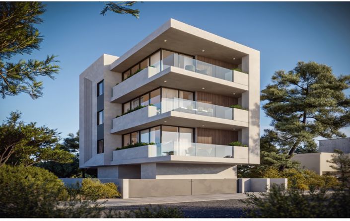 Image No.5-2 Bed Apartment for sale