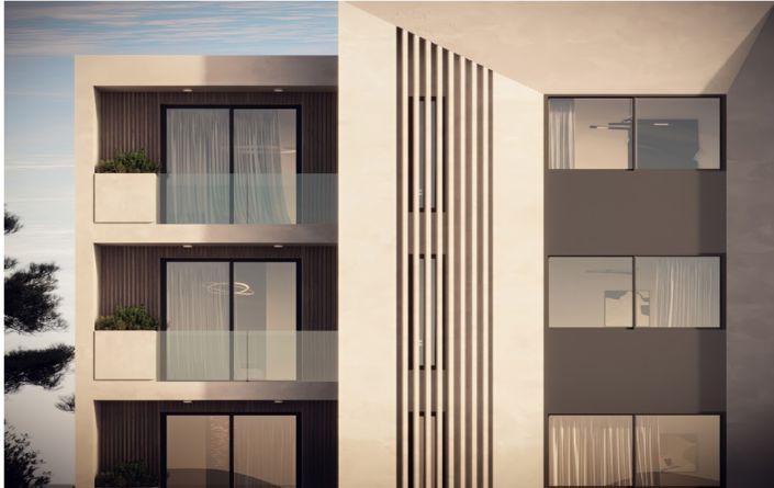 Image No.6-2 Bed Apartment for sale