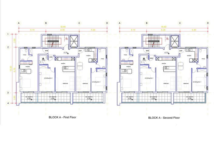Image No.2-floorplan-2