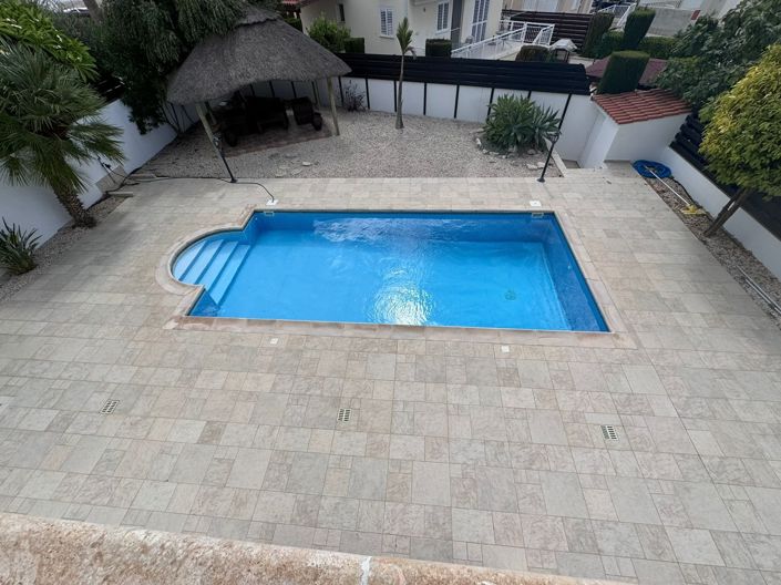 Image No.10-Maison de 3 chambres à vendre à Tala