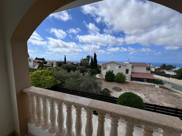 Image No.11-Maison de 3 chambres à vendre à Tala