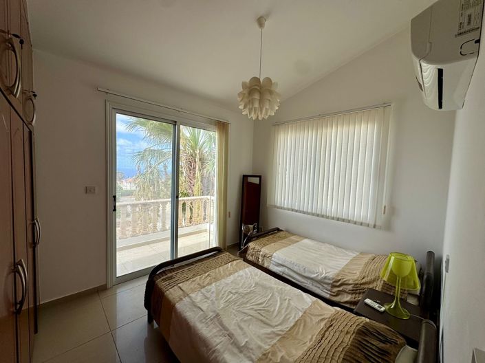 Image No.12-Maison de 3 chambres à vendre à Tala