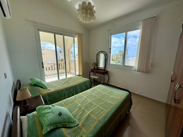 Image No.13-Maison de 3 chambres à vendre à Tala