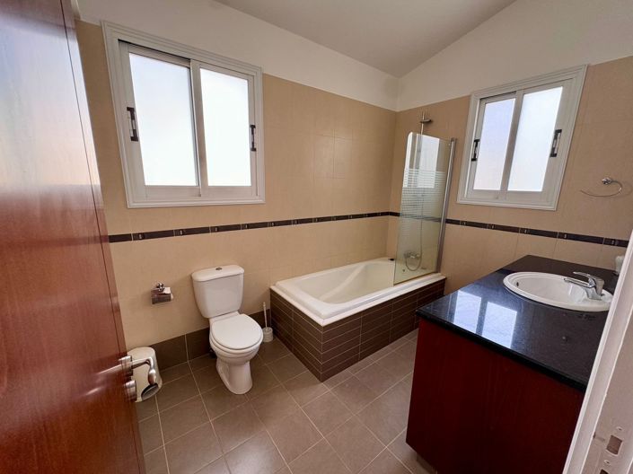 Image No.14-Maison de 3 chambres à vendre à Tala