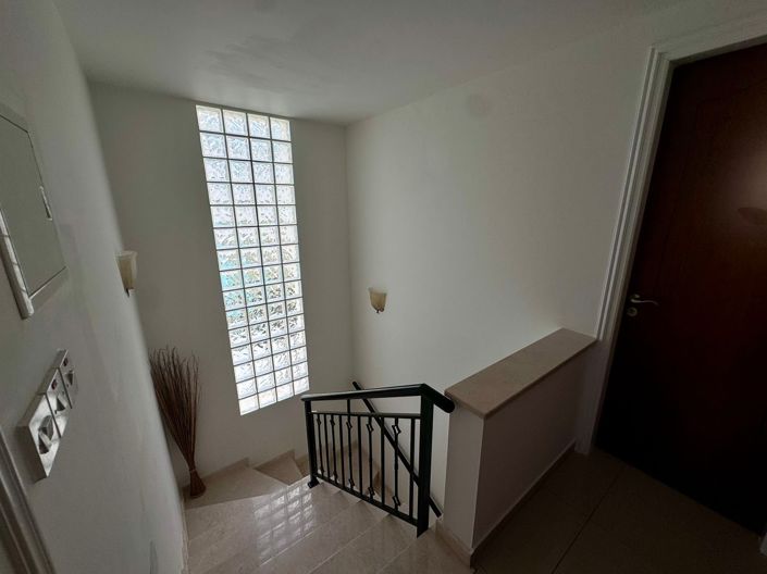 Image No.15-Maison de 3 chambres à vendre à Tala