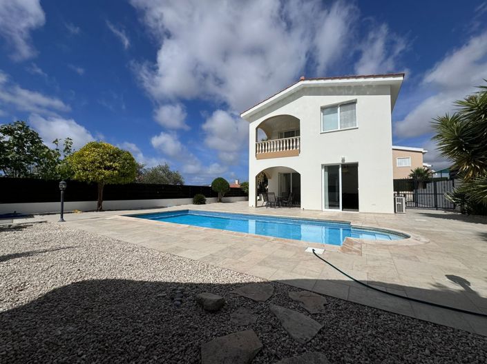 Image No.16-Maison de 3 chambres à vendre à Tala