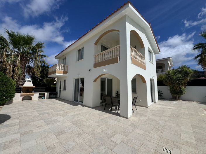 Image No.17-Maison de 3 chambres à vendre à Tala