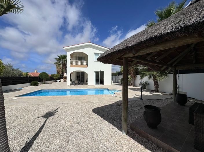 Image No.18-Maison de 3 chambres à vendre à Tala